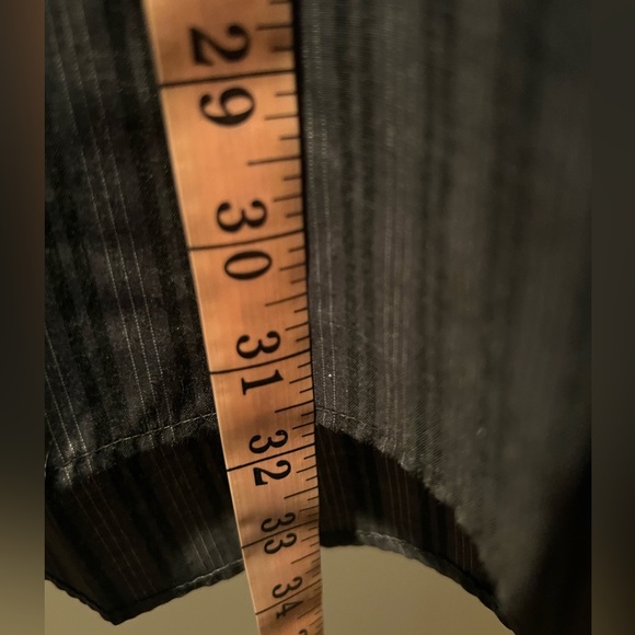 Men’s Puritan Preowned Shirt 2XL - Picture 6 of 6